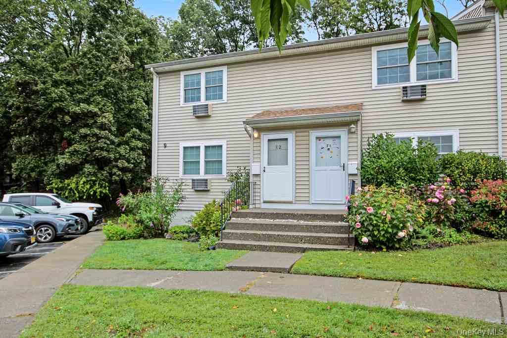 9 Forge Gate Drive #E2, Philipstown, NY 10516 — photo 3