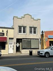 236 a Main Street — photo