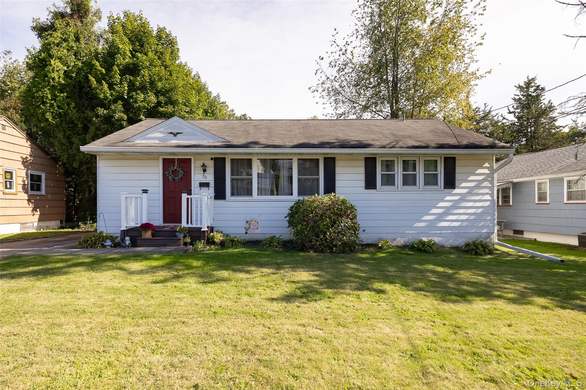 30 Flemming Drive — photo