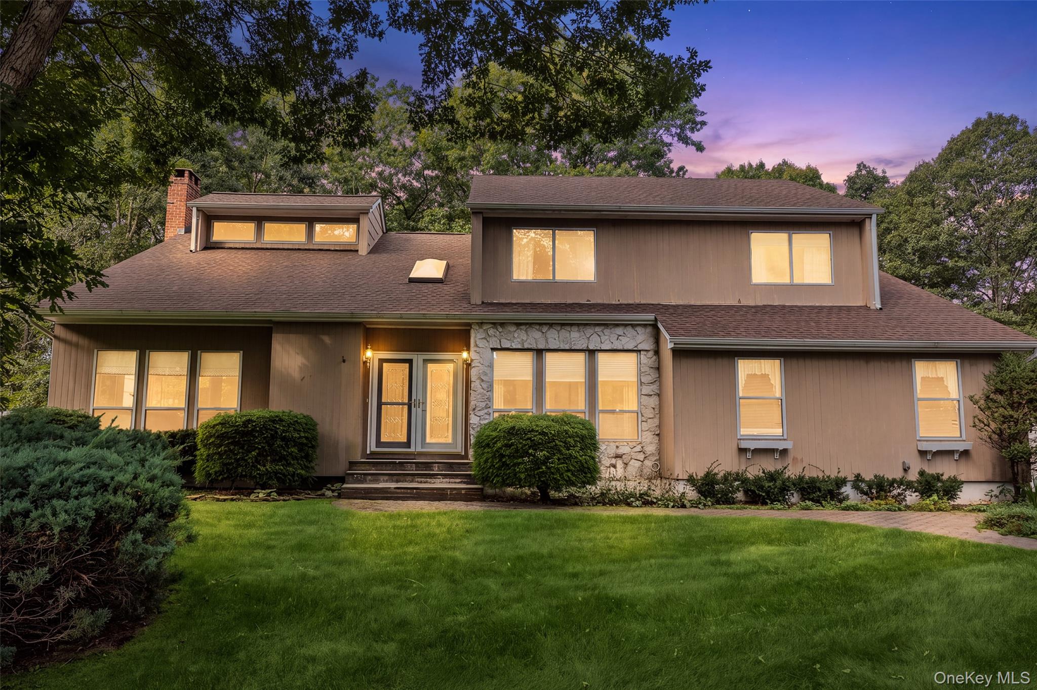 46 Golf Club Circle — photo