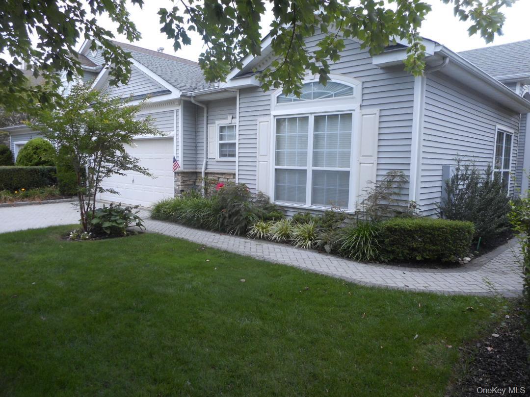 173 Hamlet Drive — photo