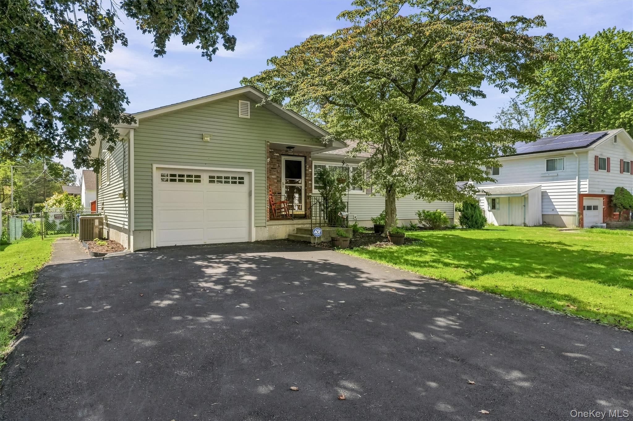 3 Allerton Avenue — photo