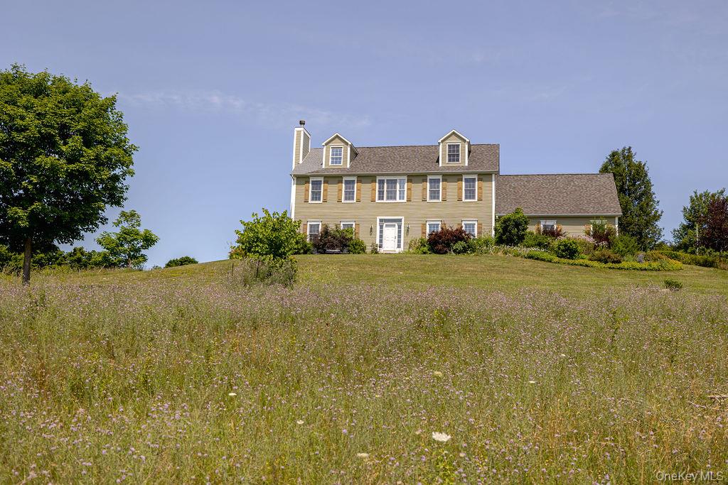 1715 County Route 7 — photo