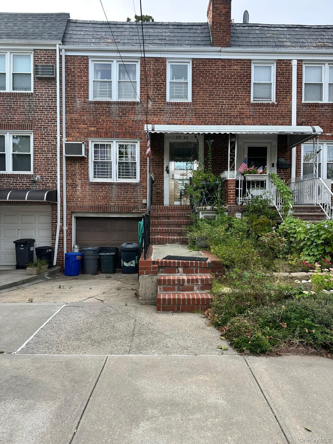 29-44 172nd Street — photo