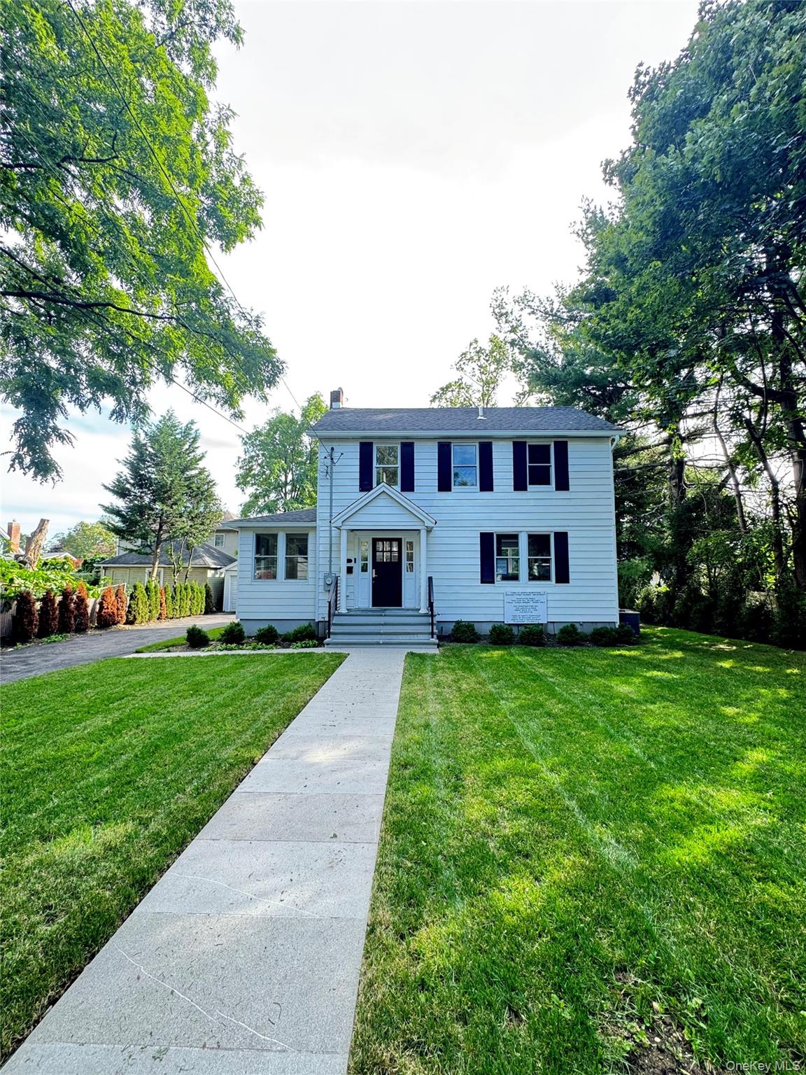 118 Willow Street — photo