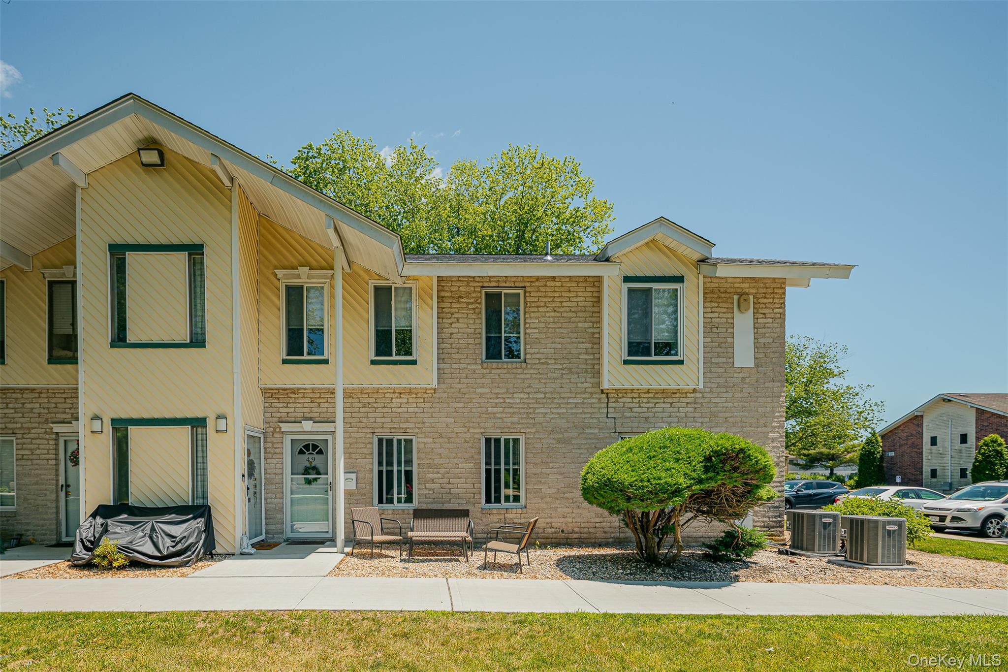 45 Rudder Drive — photo