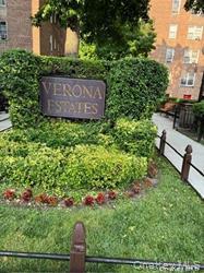 65-15 Yellowstone Boulevard Unit 5H — photo
