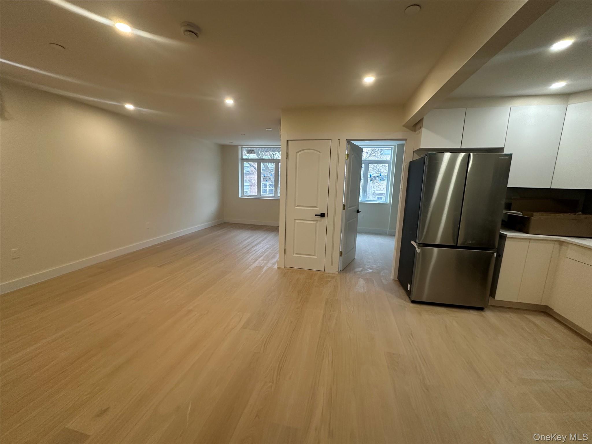 8840 54th Avenue 3a — photo