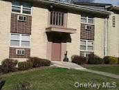 796 Brookridge 86 — photo