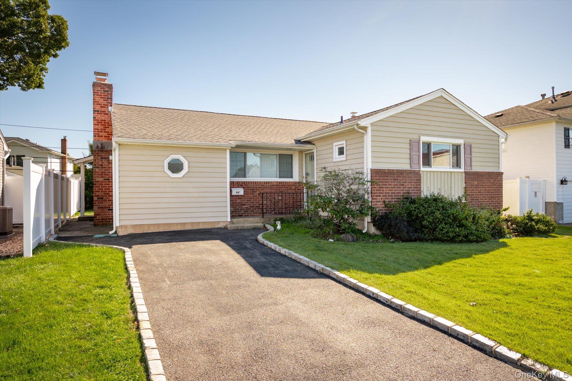 46 Hunter Lane — photo