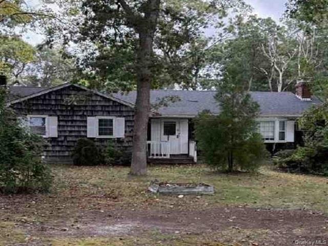 151 Pauls Path — photo