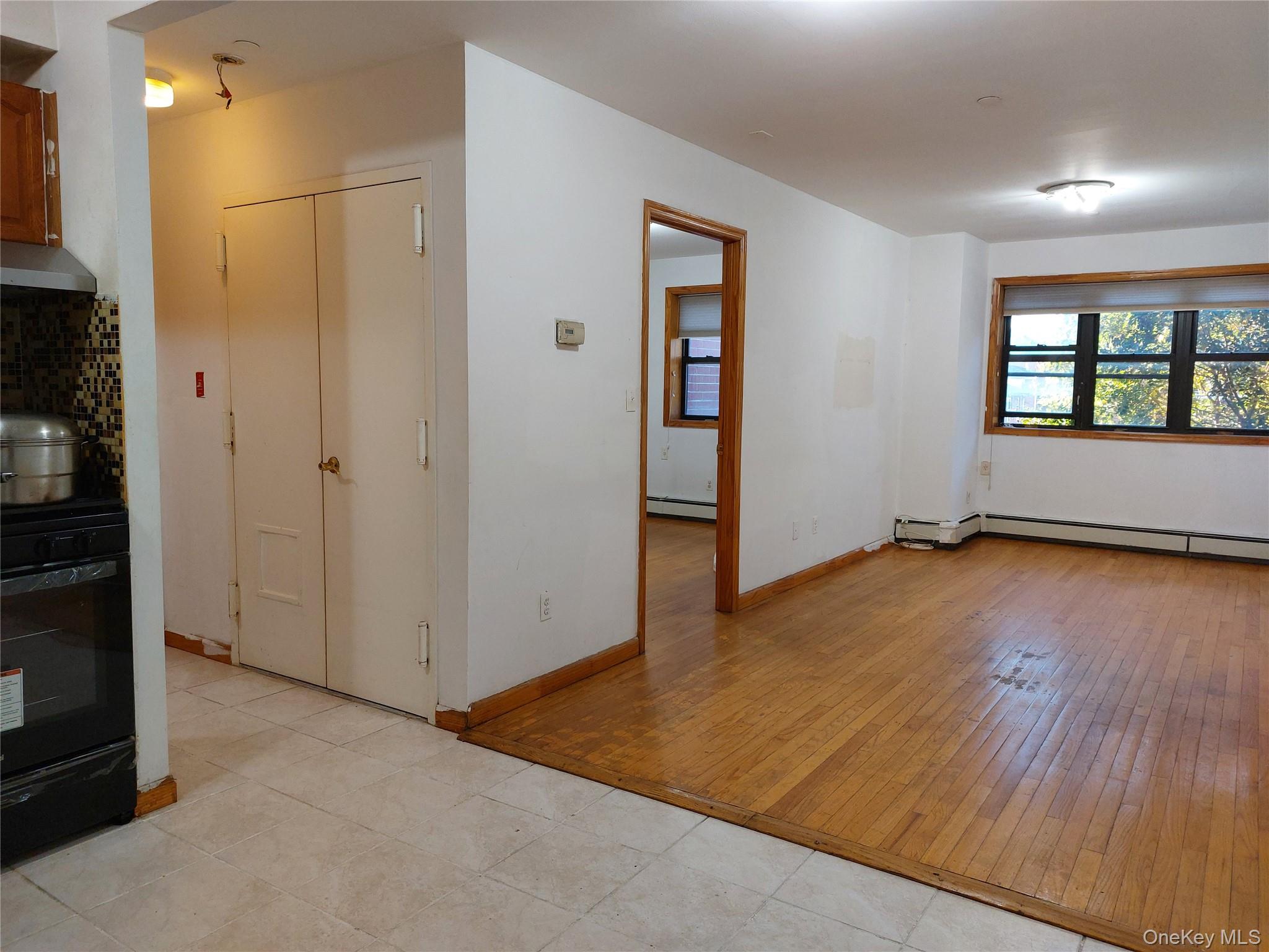 102-14 Lewis Avenue Unit 2D — photo