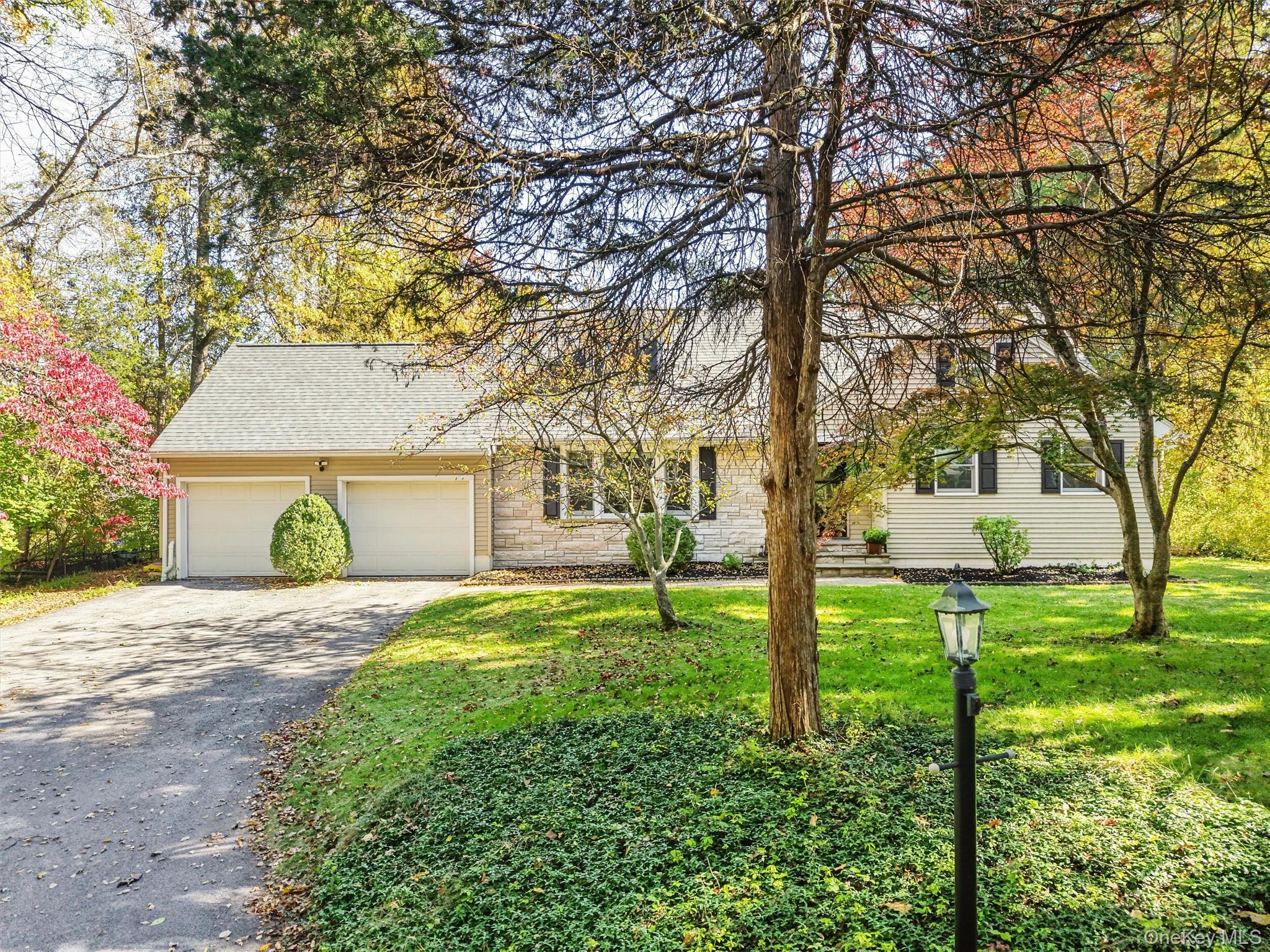4 Deer Run Road — photo