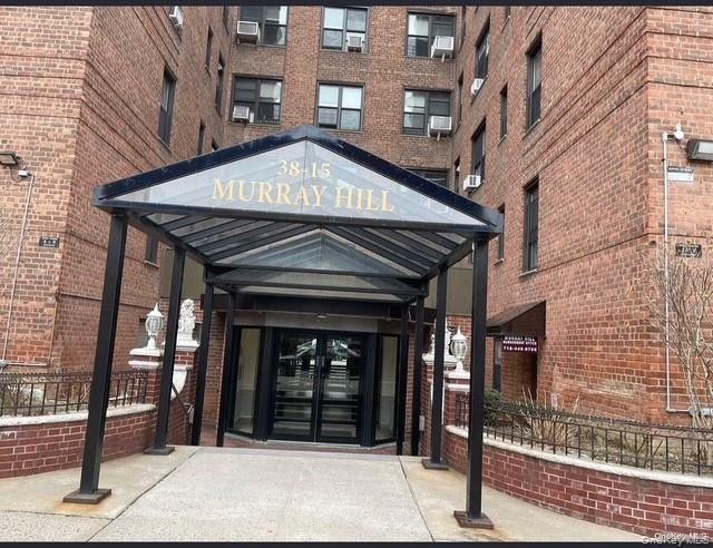 38-15 149th Street 1a — photo