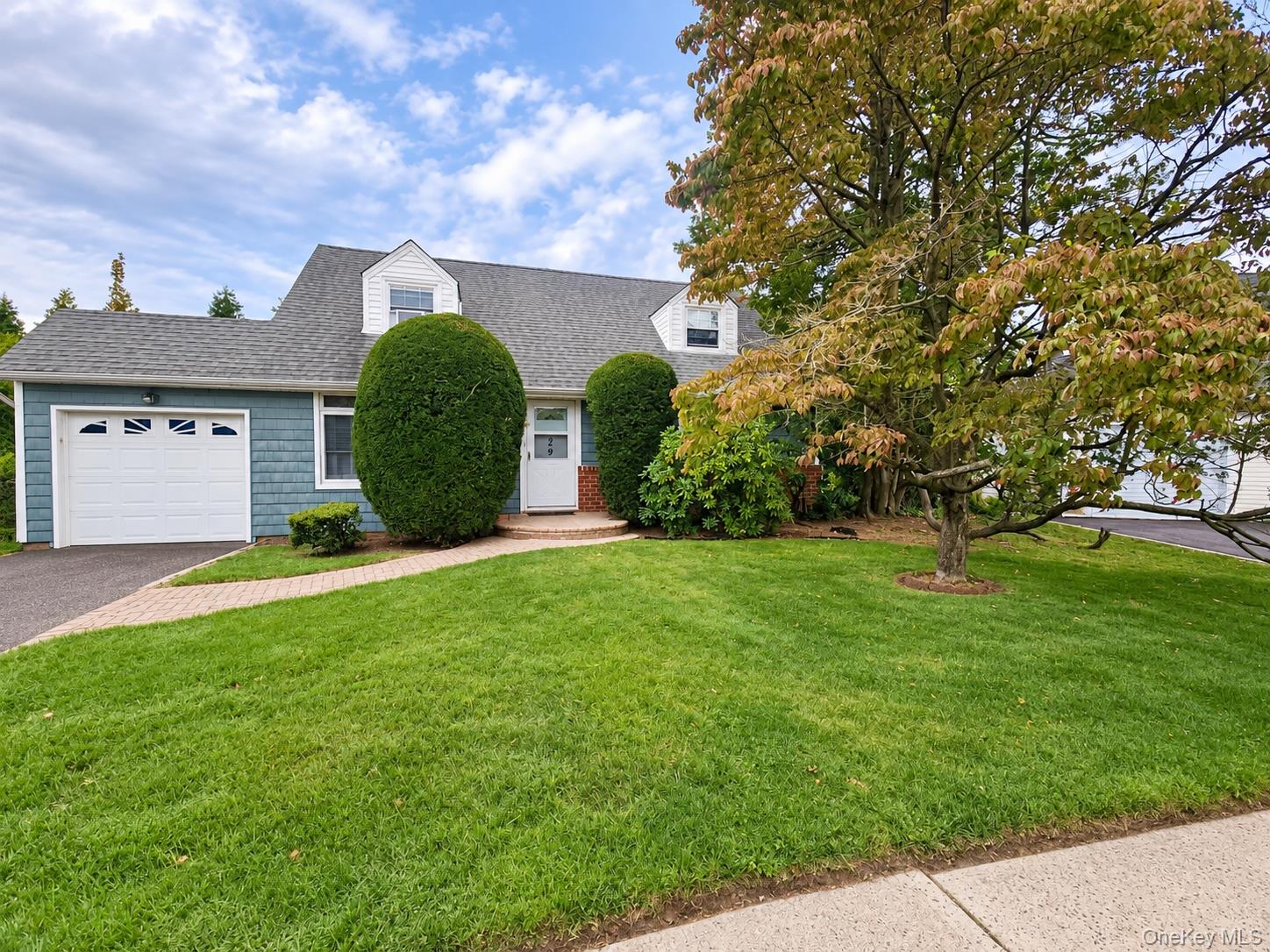 29 Emerson Court — photo
