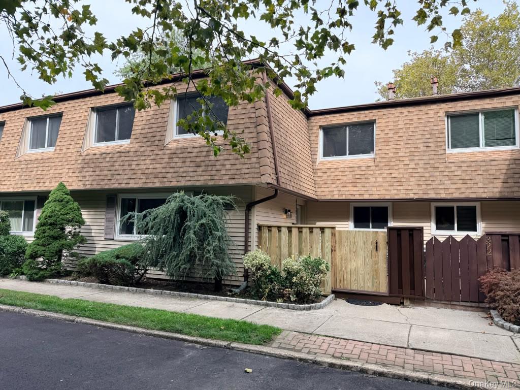 316 Feller Drive — photo