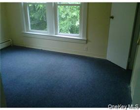 50 Lenox 1 — photo