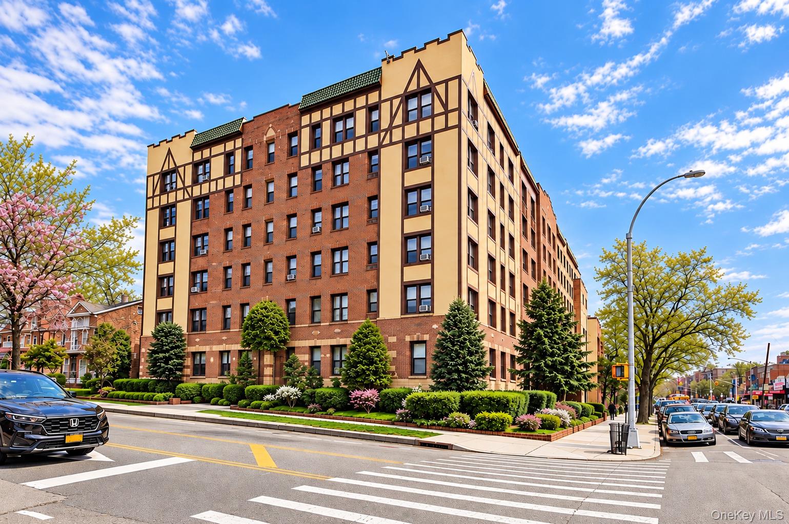 115-25 Metropolitan Avenue 224 — photo