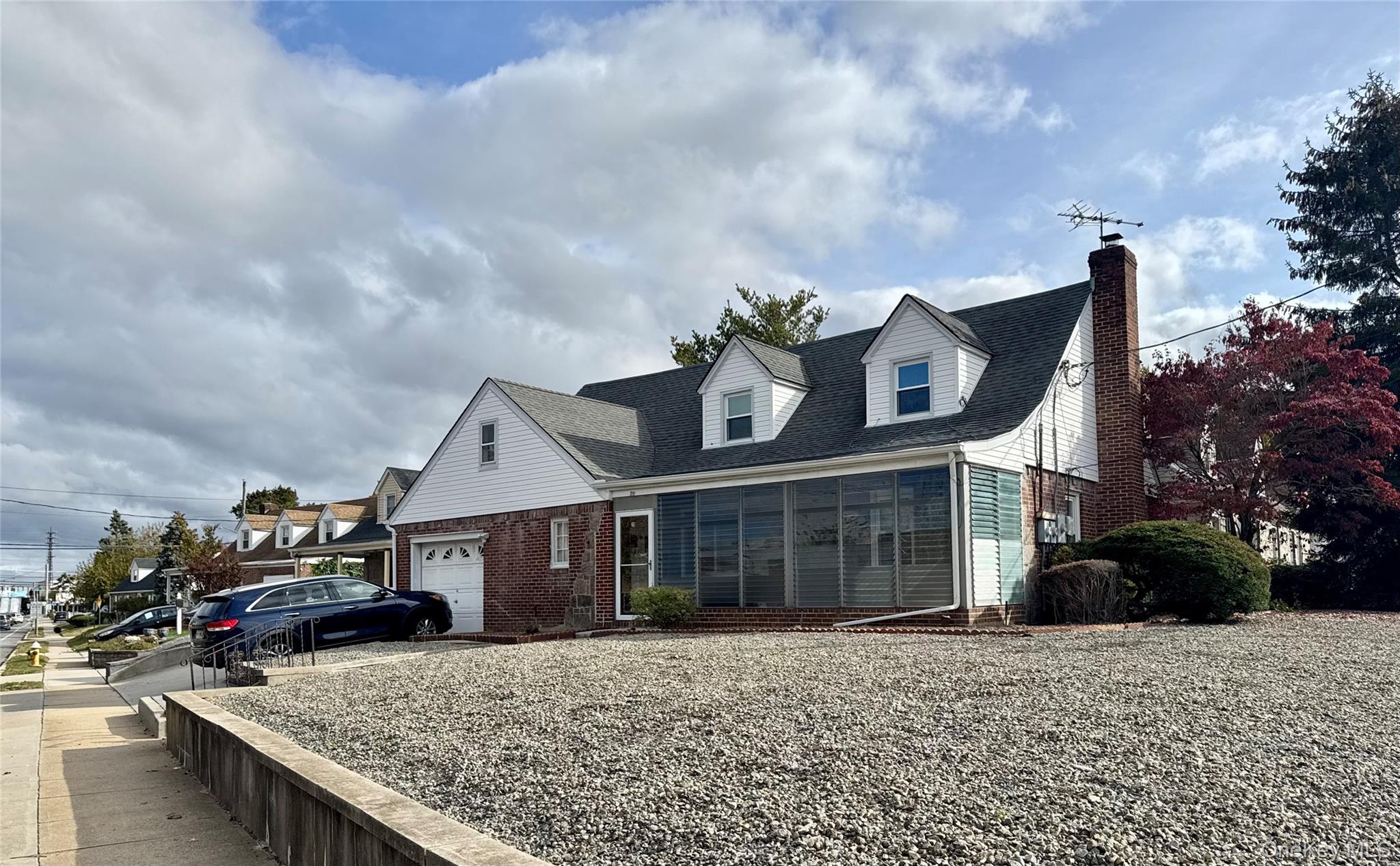 29 N Long Beach Road 1 — photo