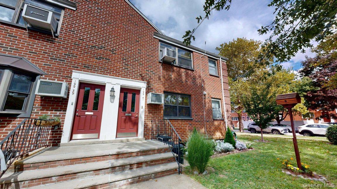 199-41 19 Avenue Unit 2 -141 — photo