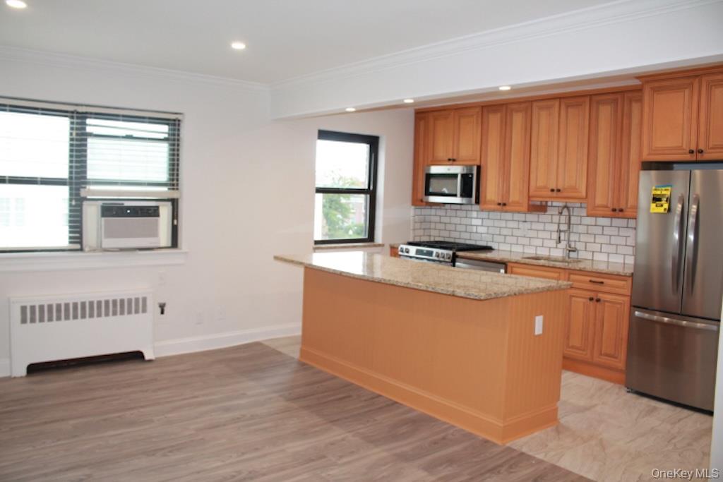 61 White Oak 5H — photo