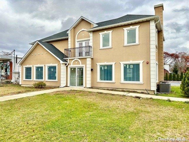 1197 Montauk Highway — photo