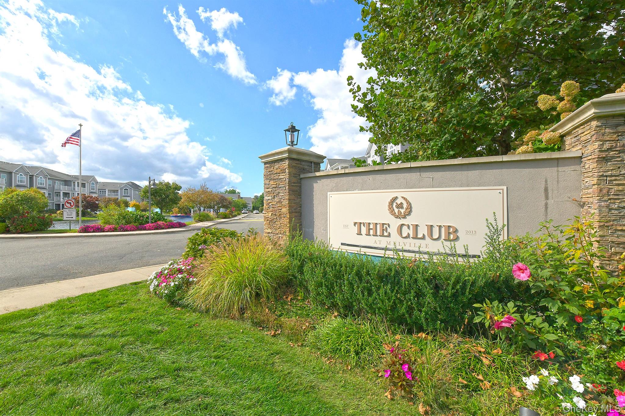 212 Clubhouse Circle 212 — photo