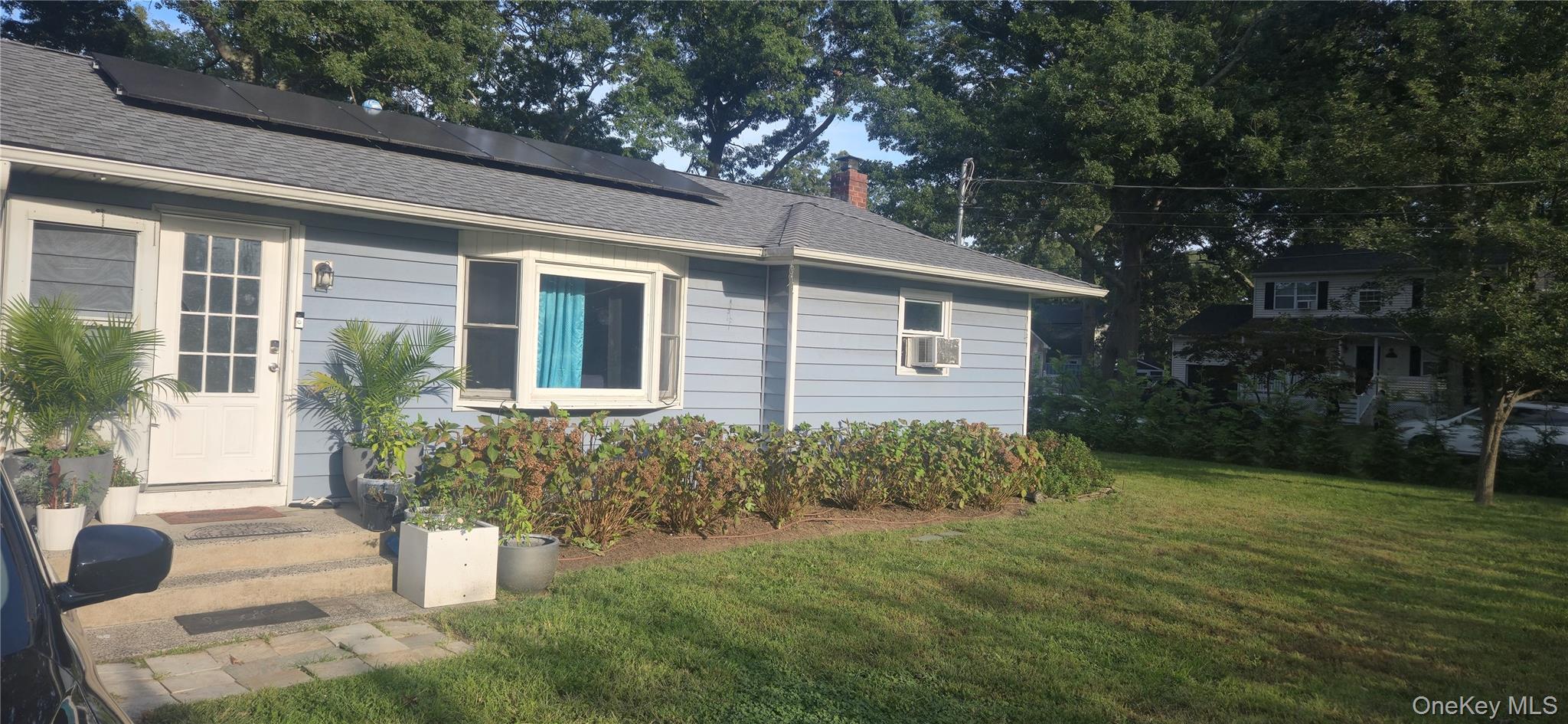 233 Beaver Drive — photo