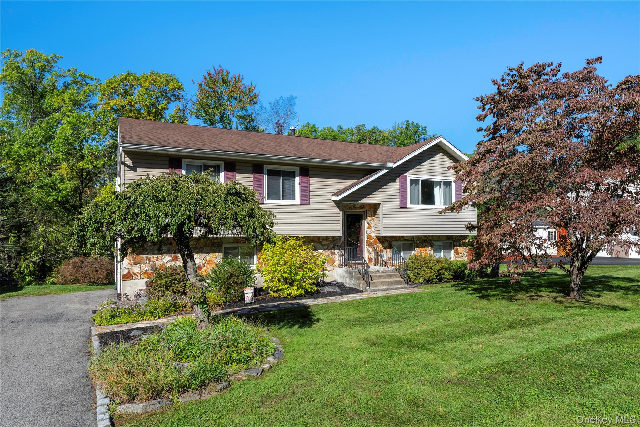 36 Baldwin Drive — photo
