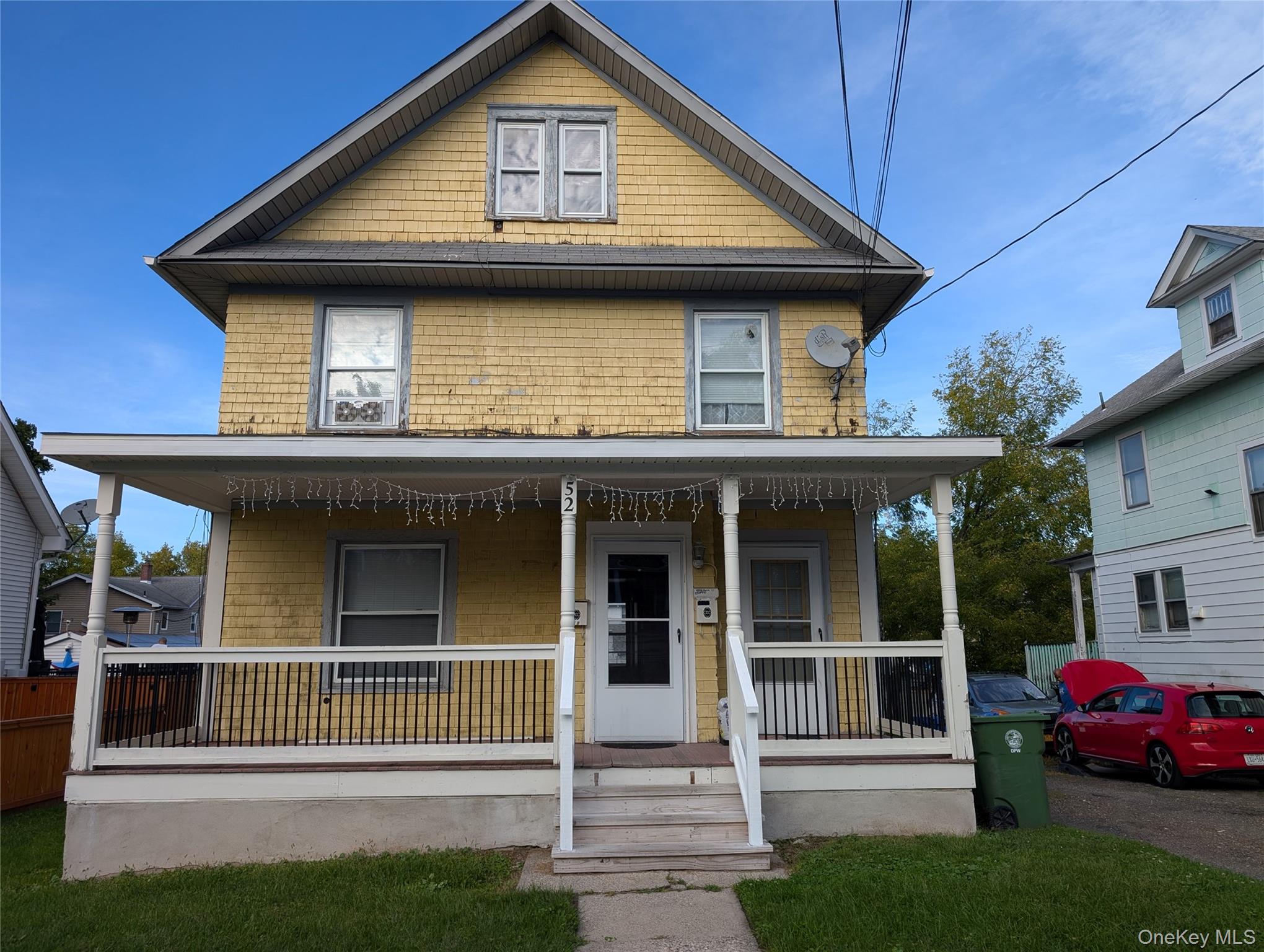 52 Lake Avenue 1 — photo