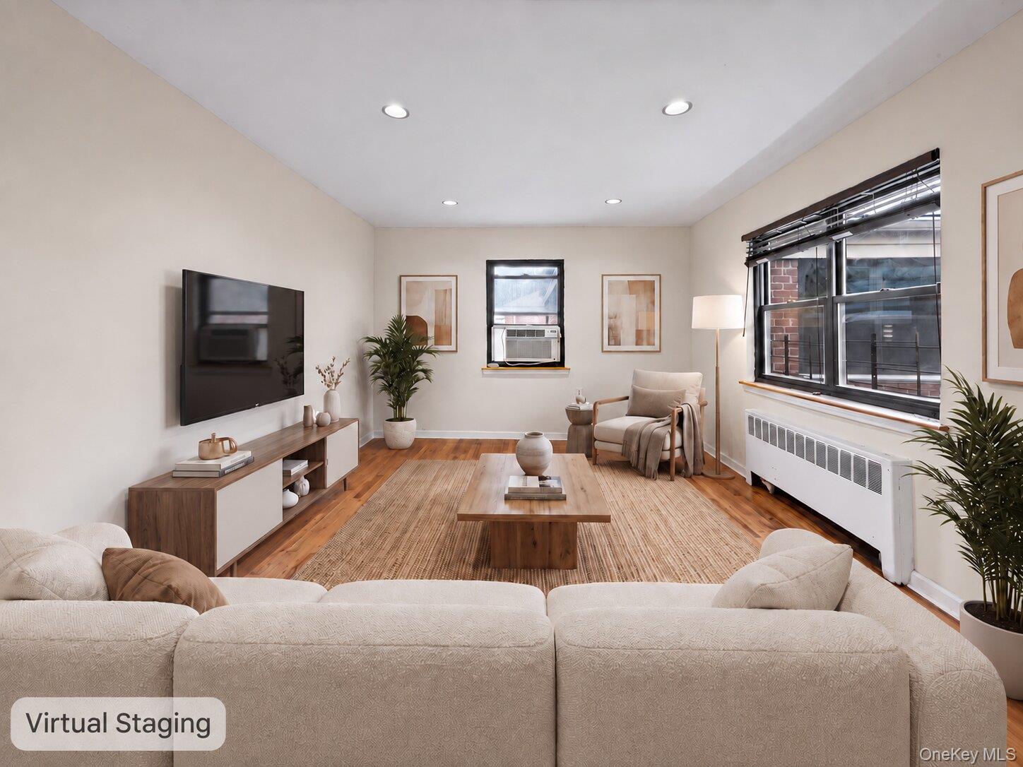 73-07 220th Street 3a2 — photo