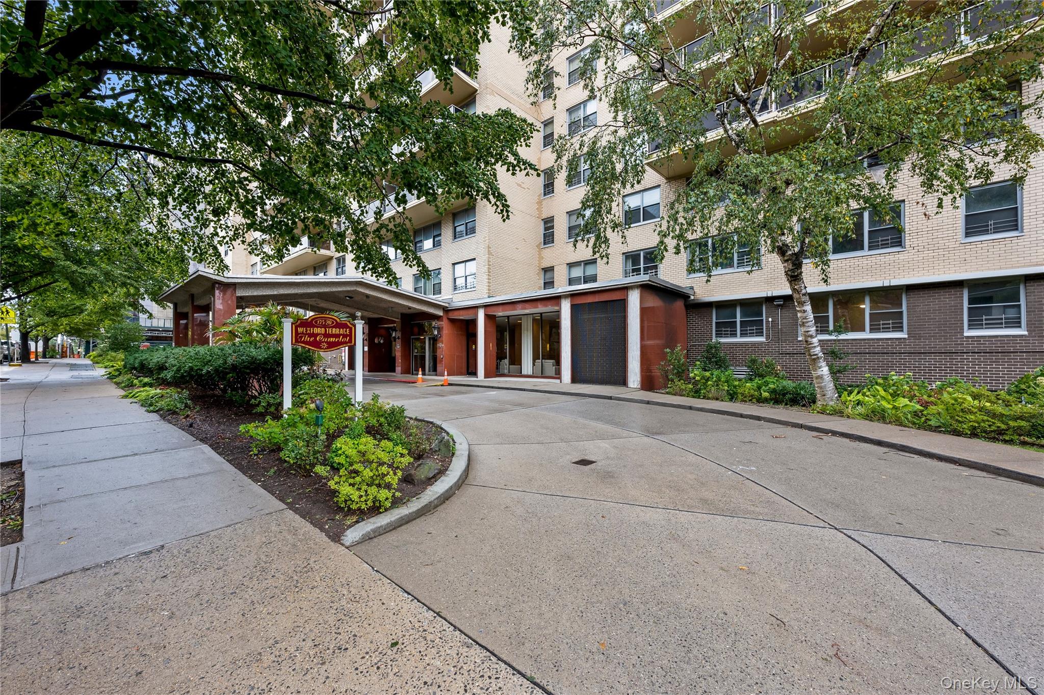 175-20 Wexford Terrace 11a — photo