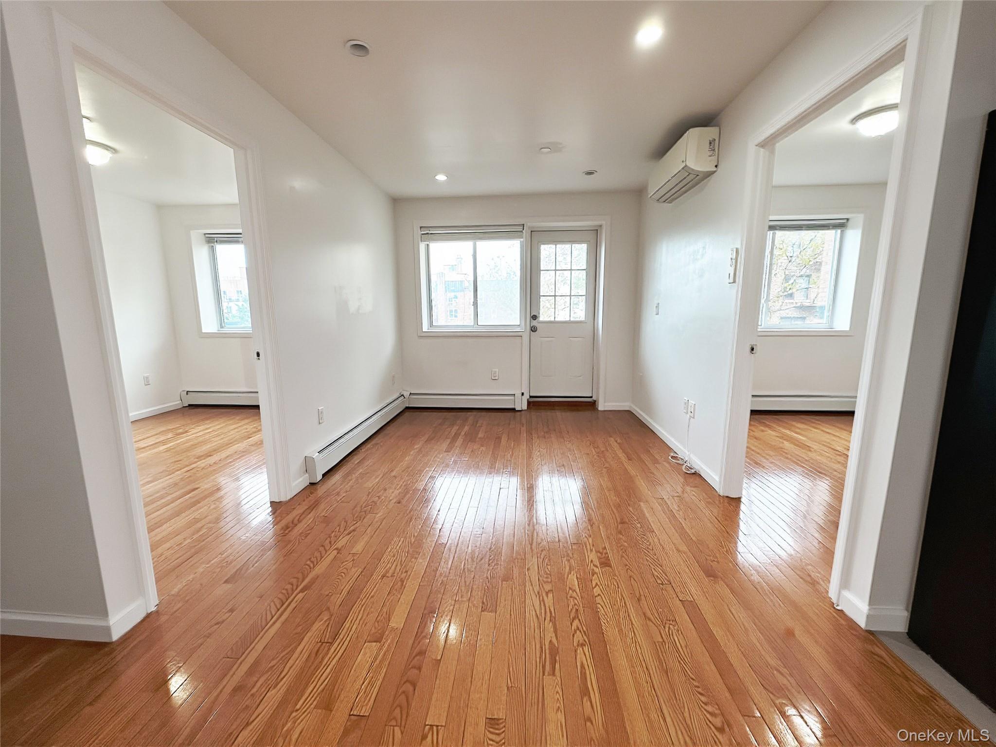 6475 Austin Street Unit 4C — photo