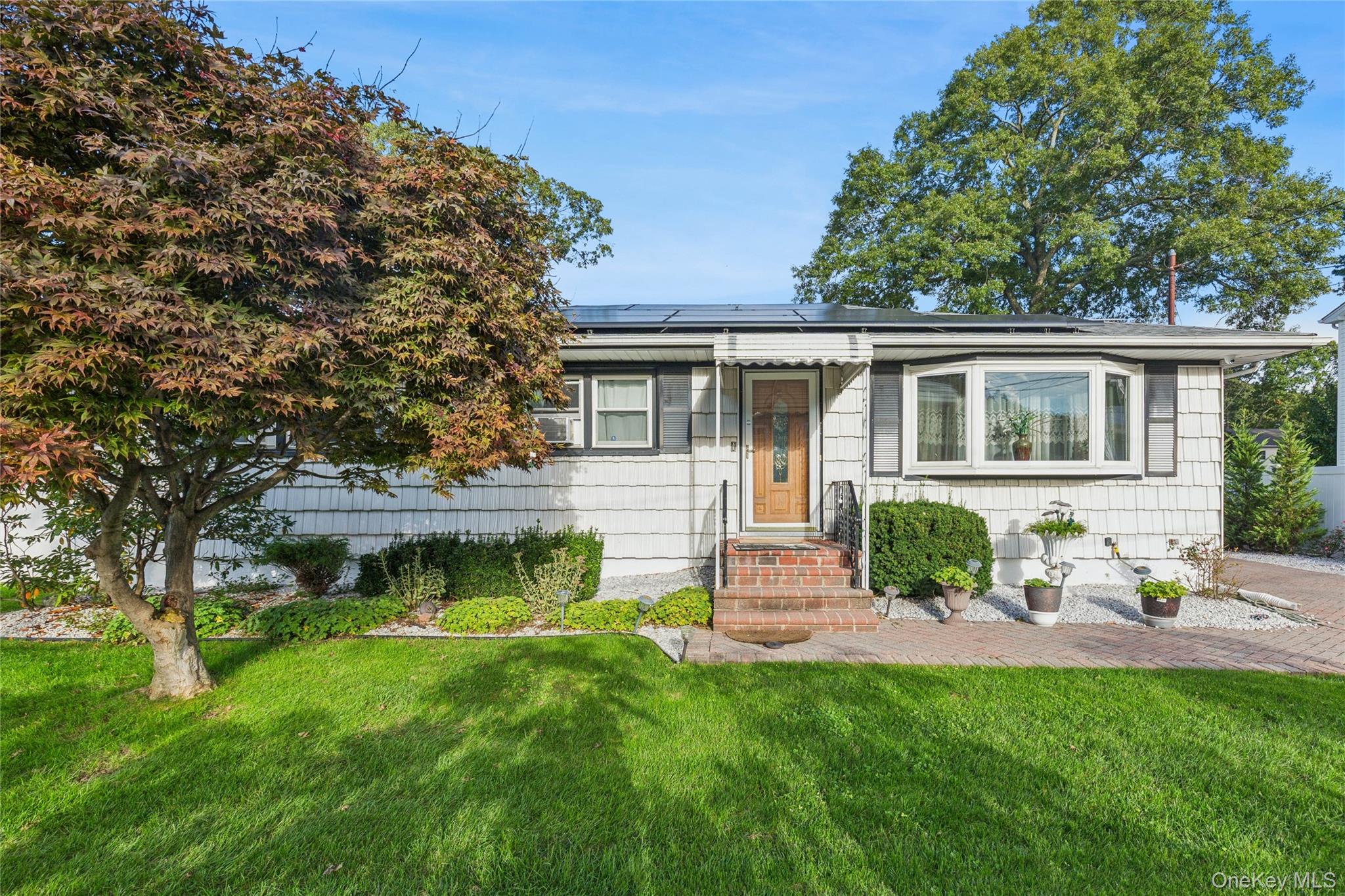 15 Pine Cone Street — photo