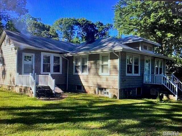 5 Thompson Hay Path — photo