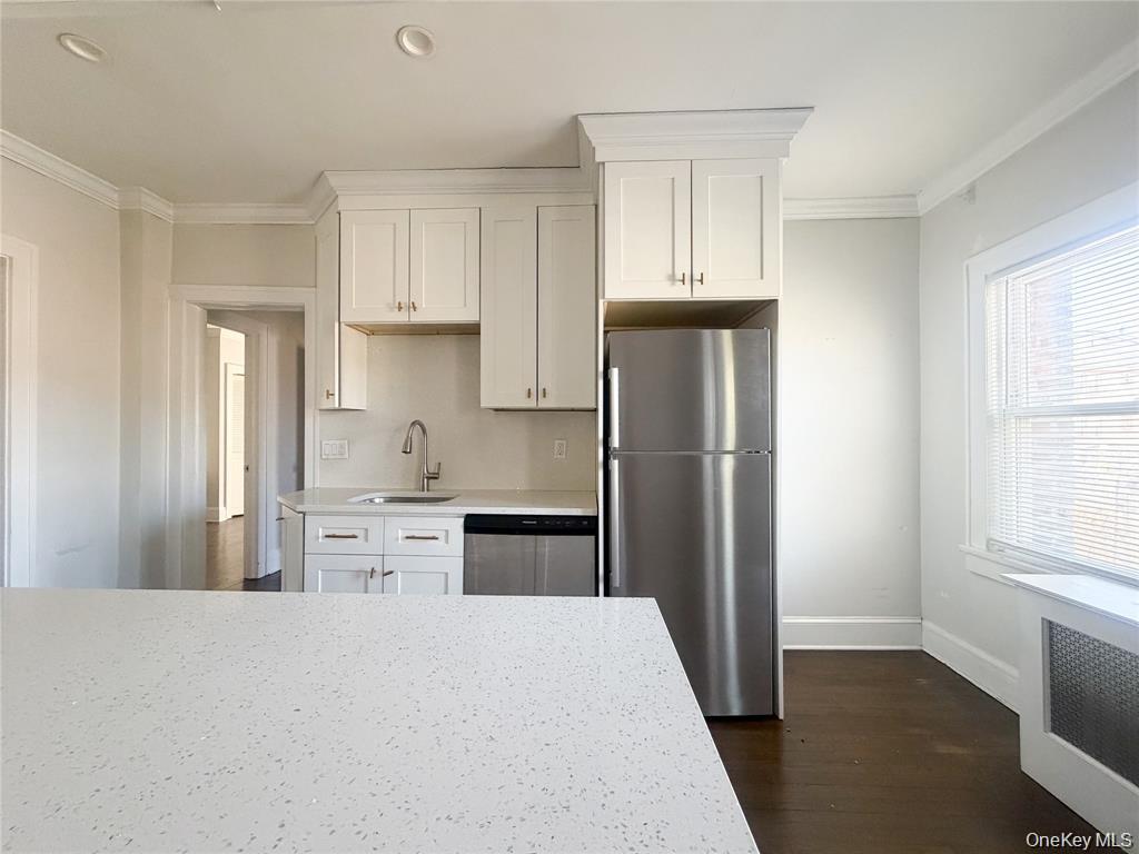 16 Minerva Place 1C — photo