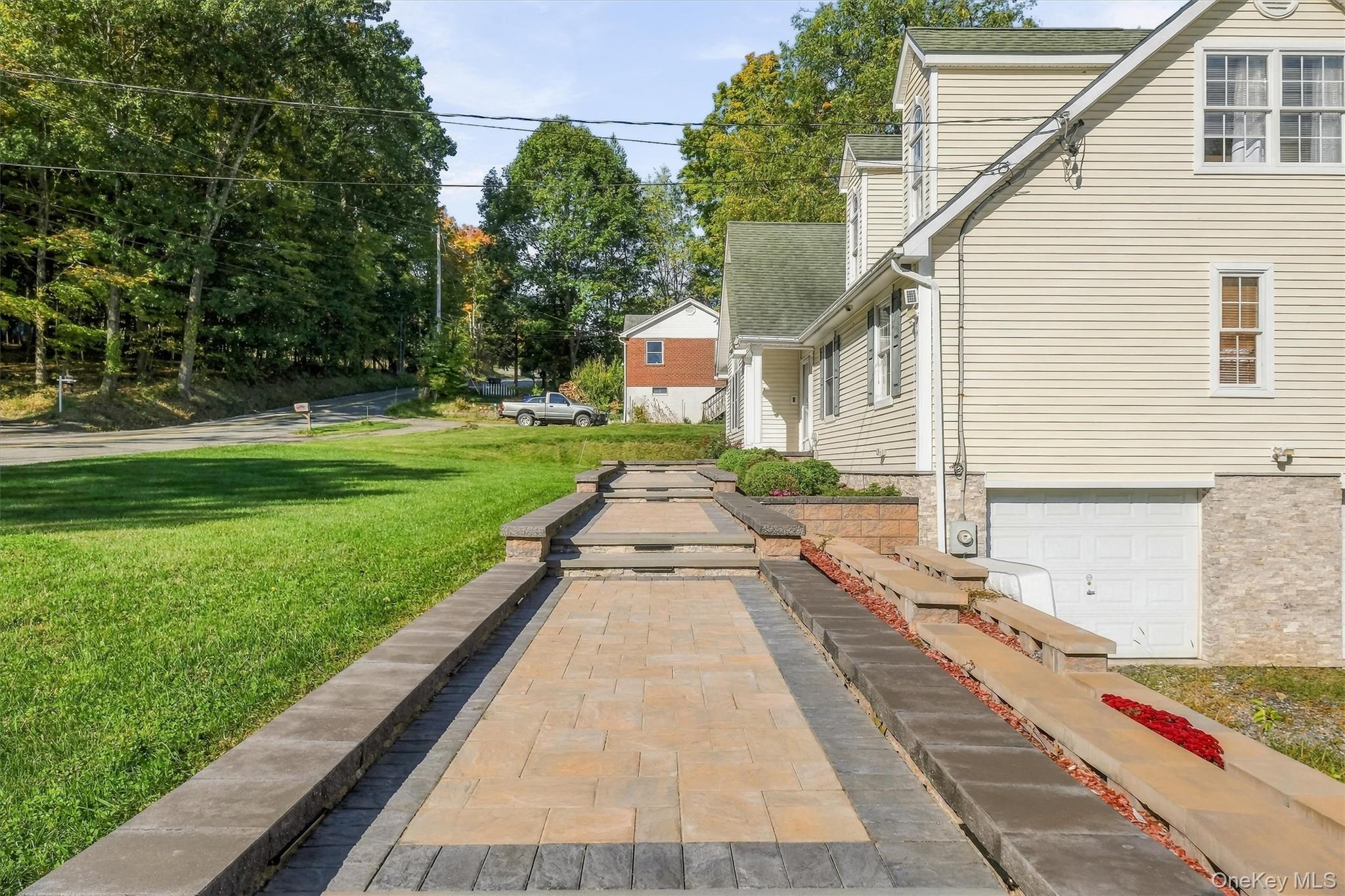 46 Leslie Road, Newburgh (Town), NY 12550 | Realty.com