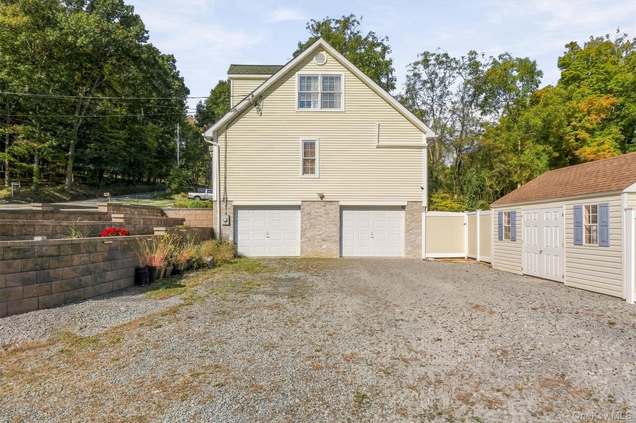 46 Leslie Road, Newburgh (Town), NY 12550 | Realty.com