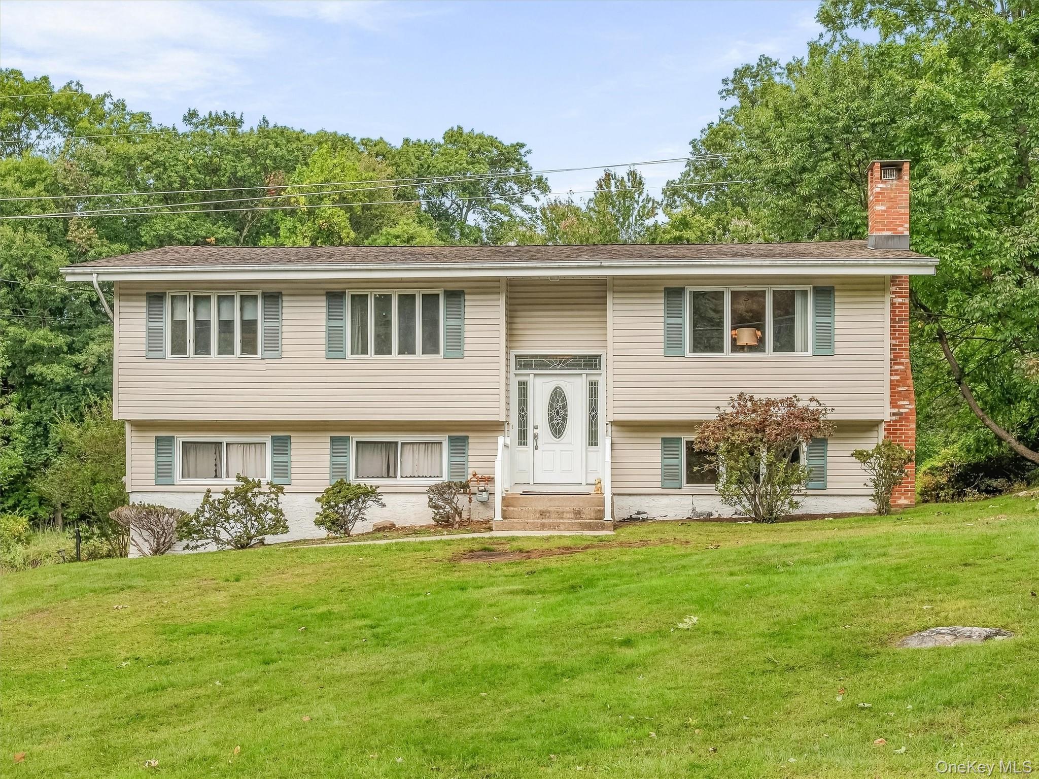 24 Dorchester Drive — photo