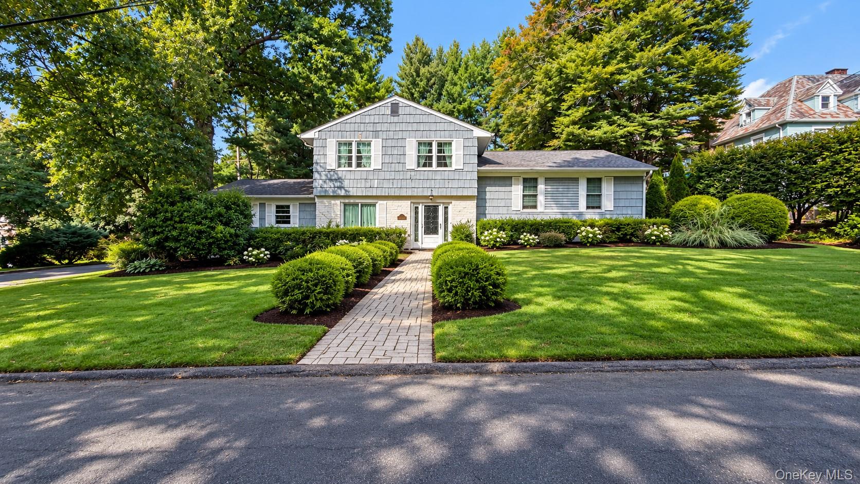 10 Winslow Road — photo