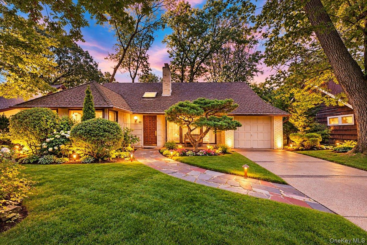 36 Range Drive — photo