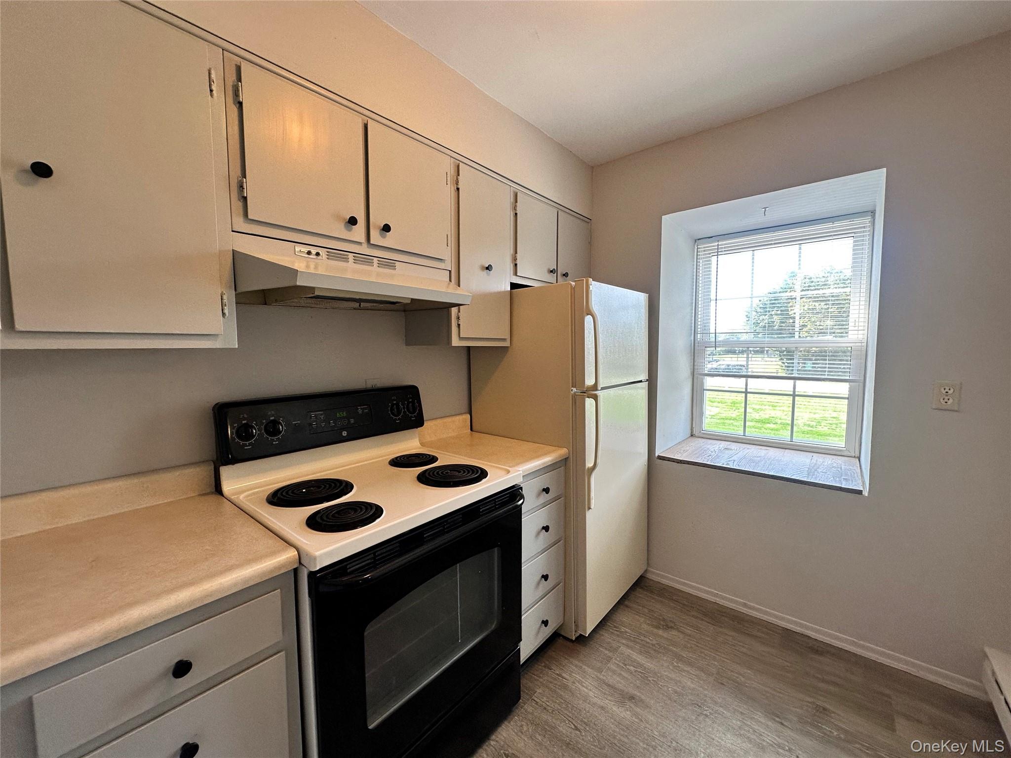 101 Sylvan 21 — photo