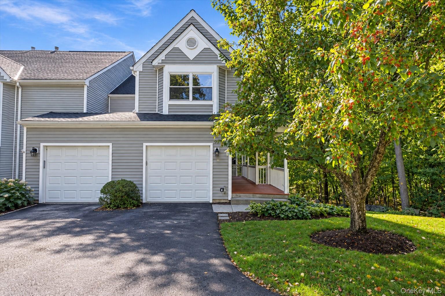 15 Guilford Circle — photo