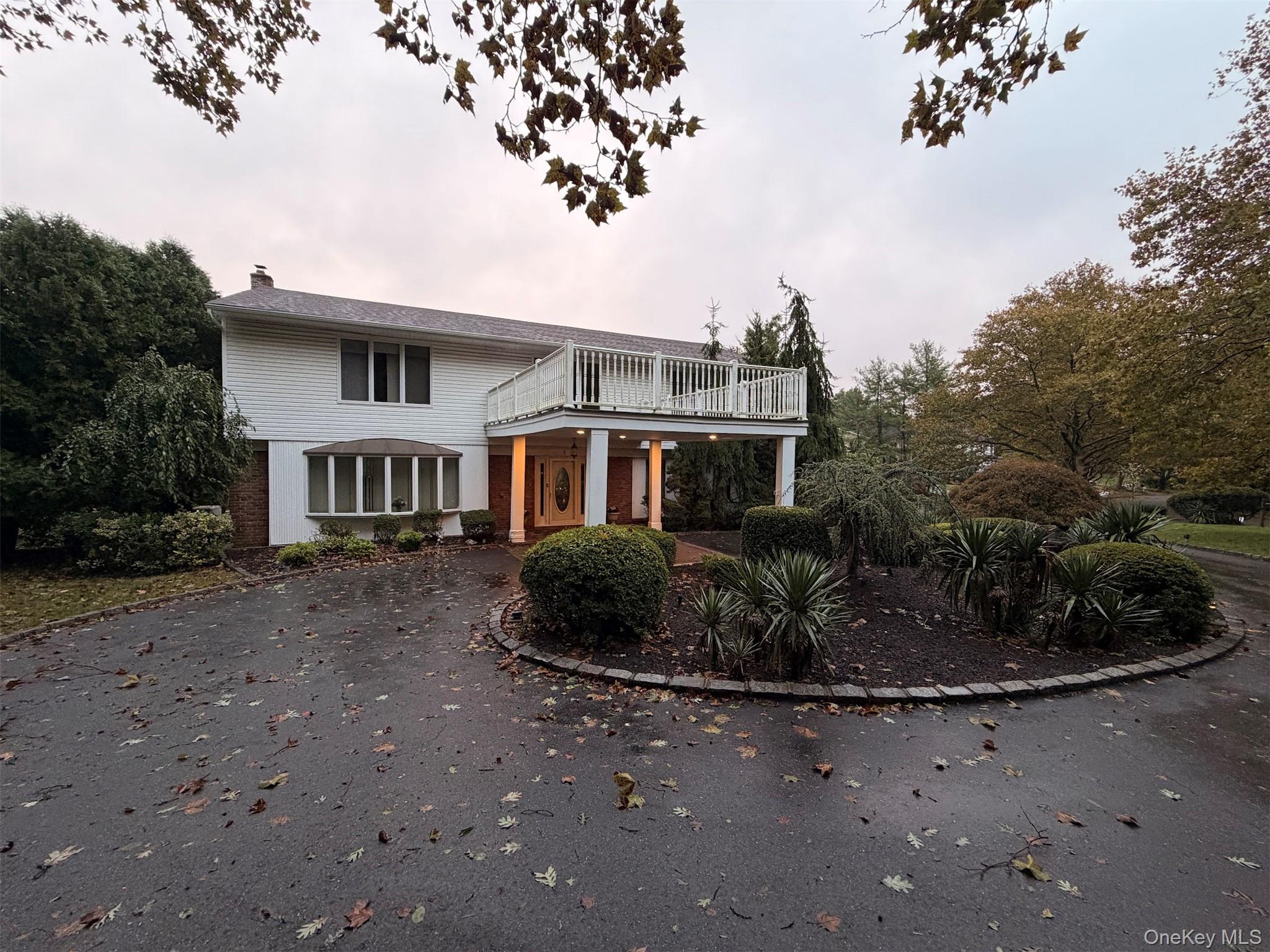 1 Somner Drive — photo