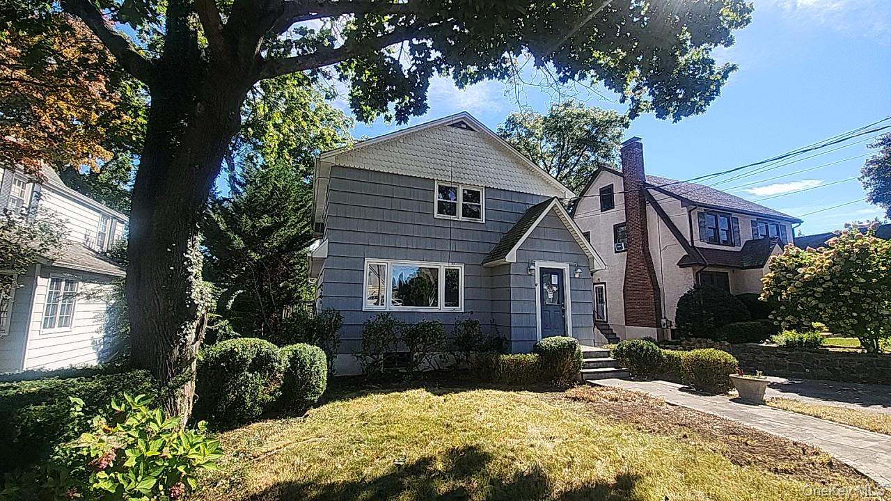 10 Shelley Avenue — photo