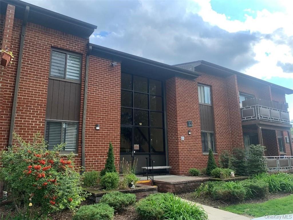 12 Charles Lane 2B — photo