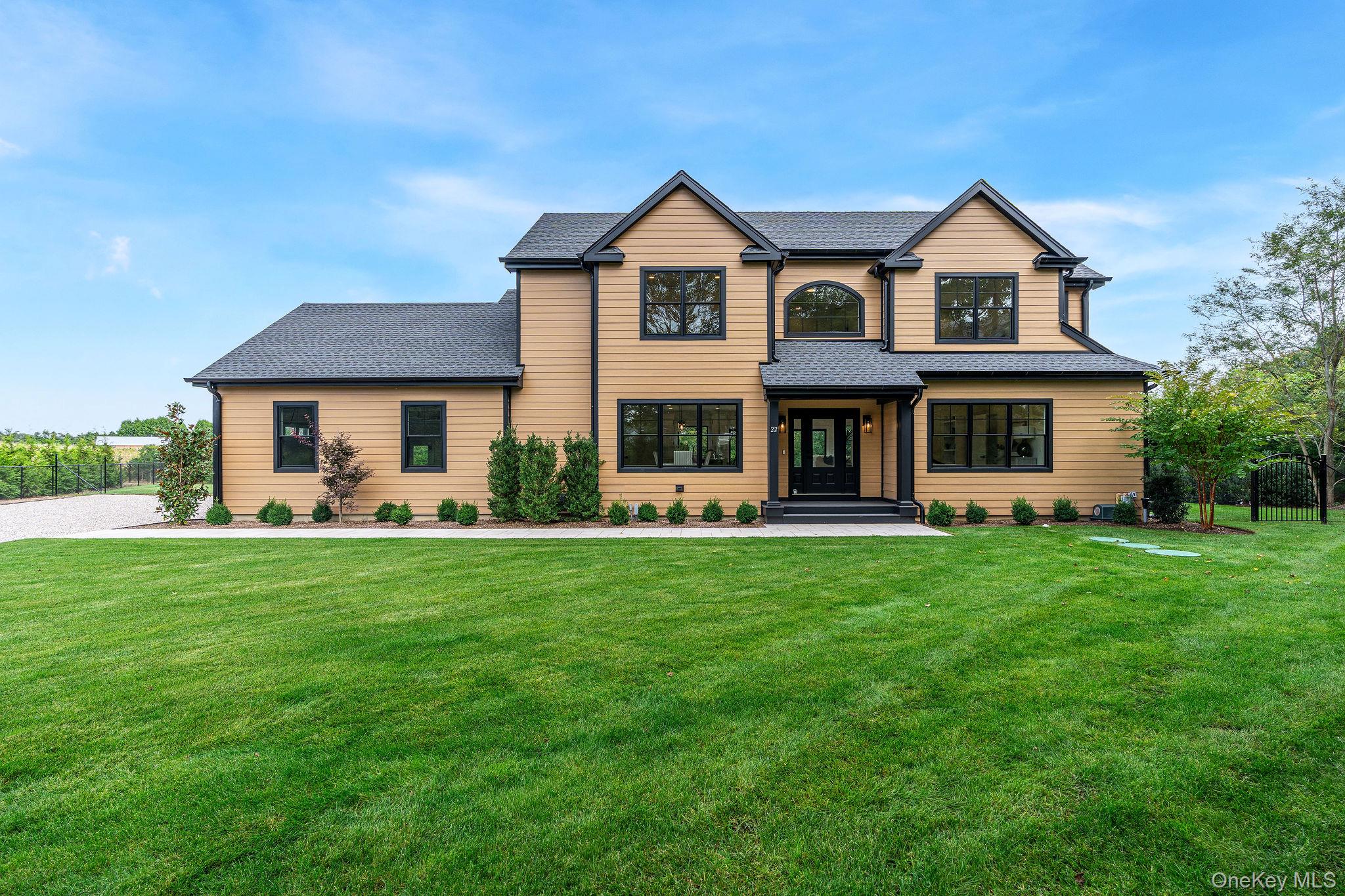 22 Tuthills Lane — photo