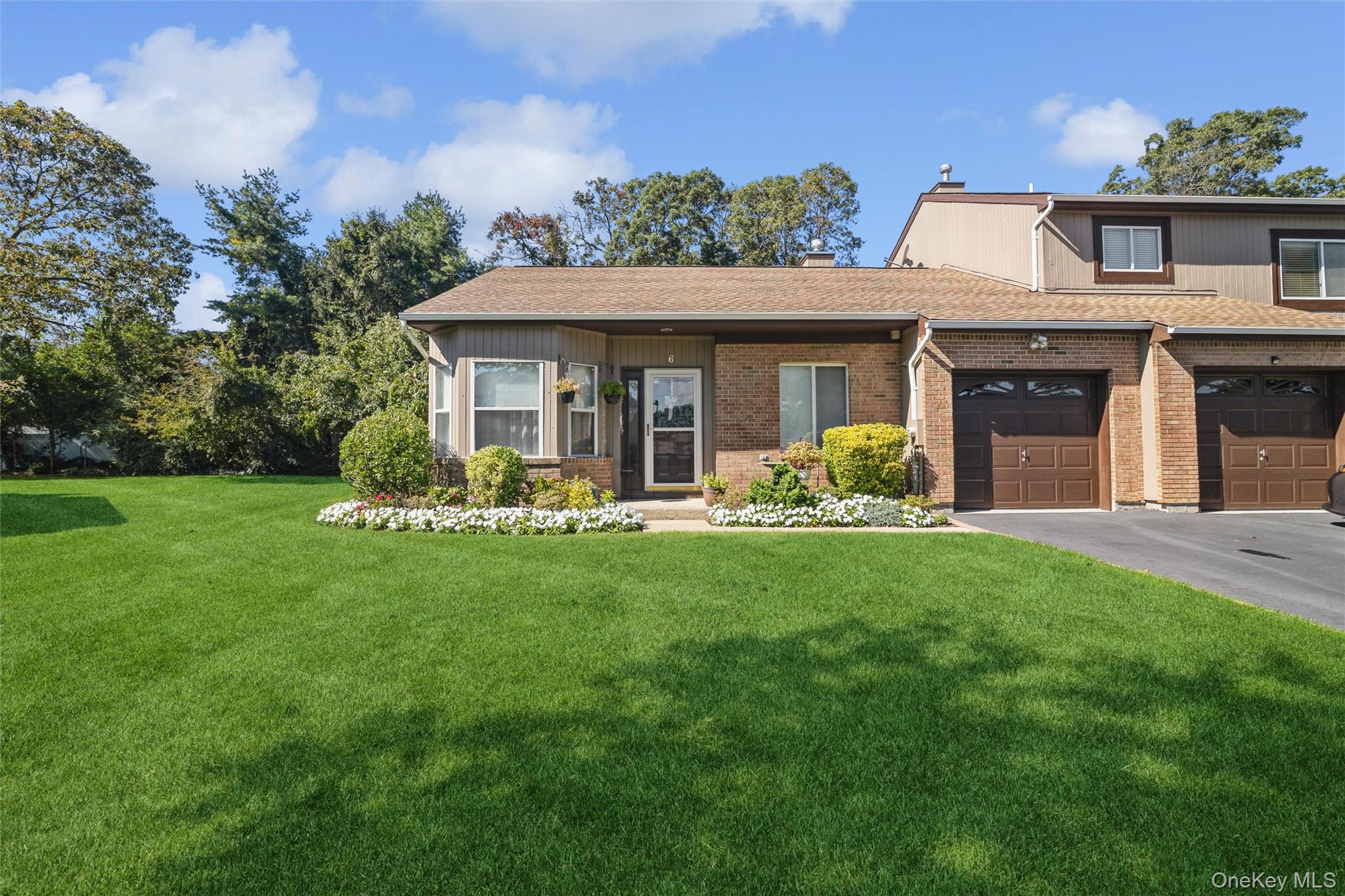 6 Timber Ridge Drive 6 — photo