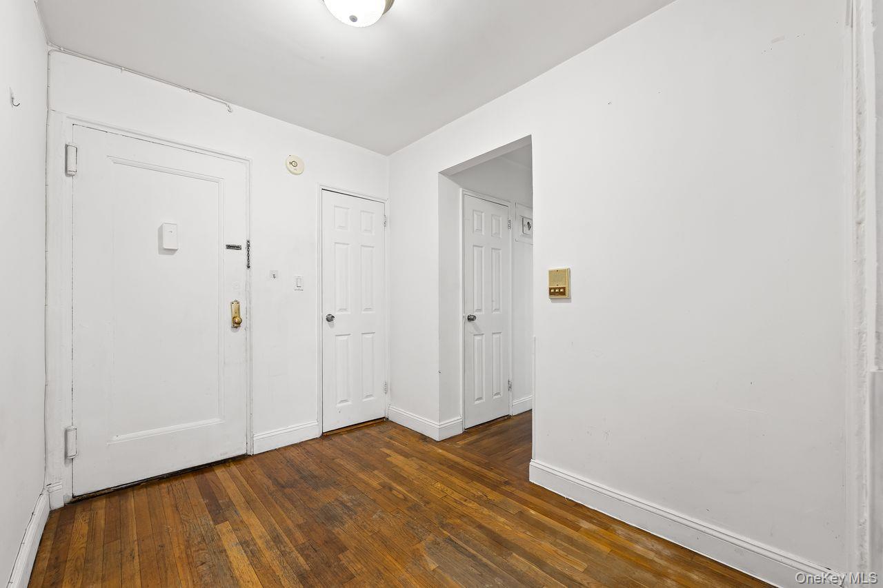 150-20 71st Avenue 4K — photo