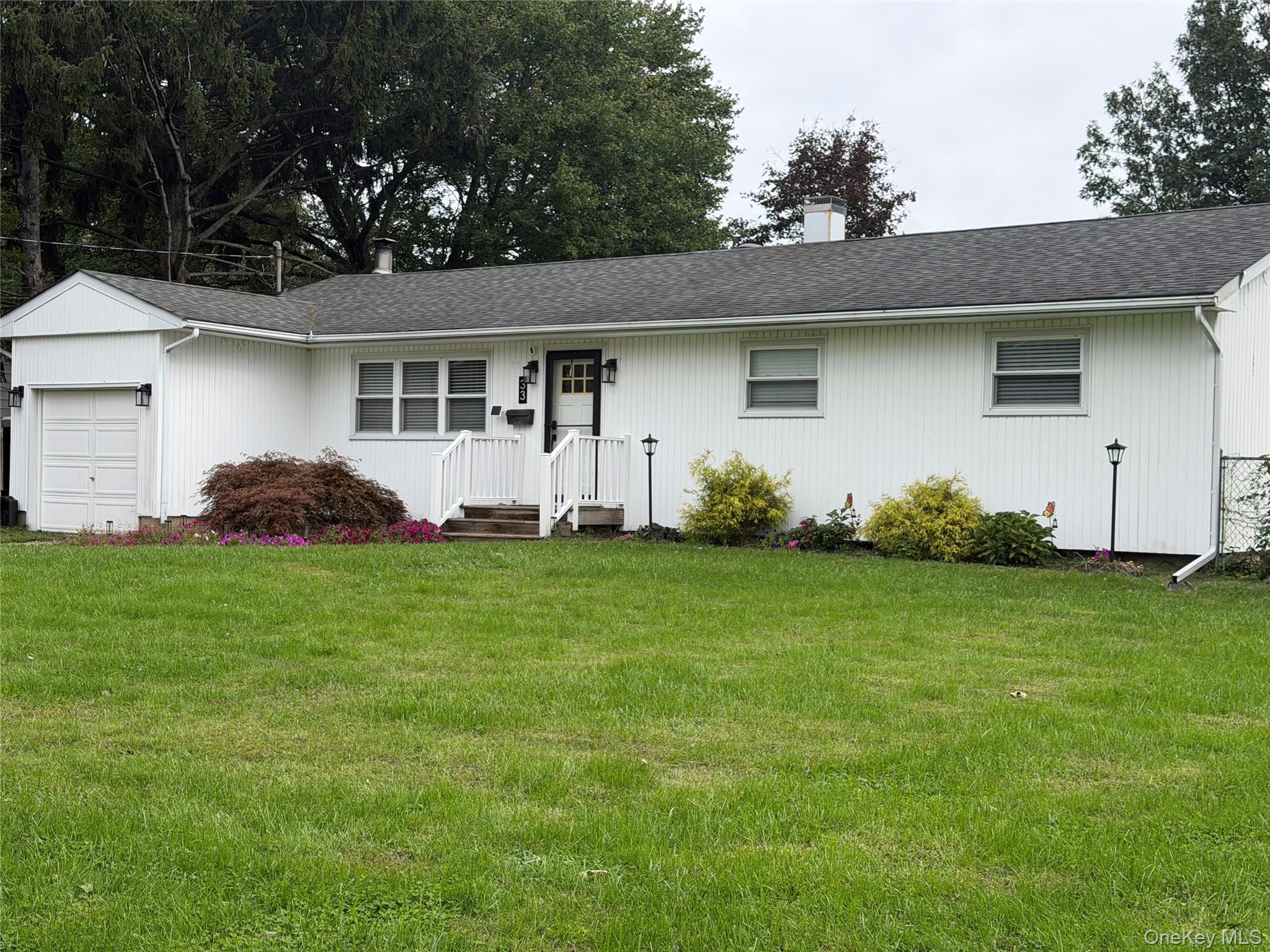 33 Jarvin Road — photo